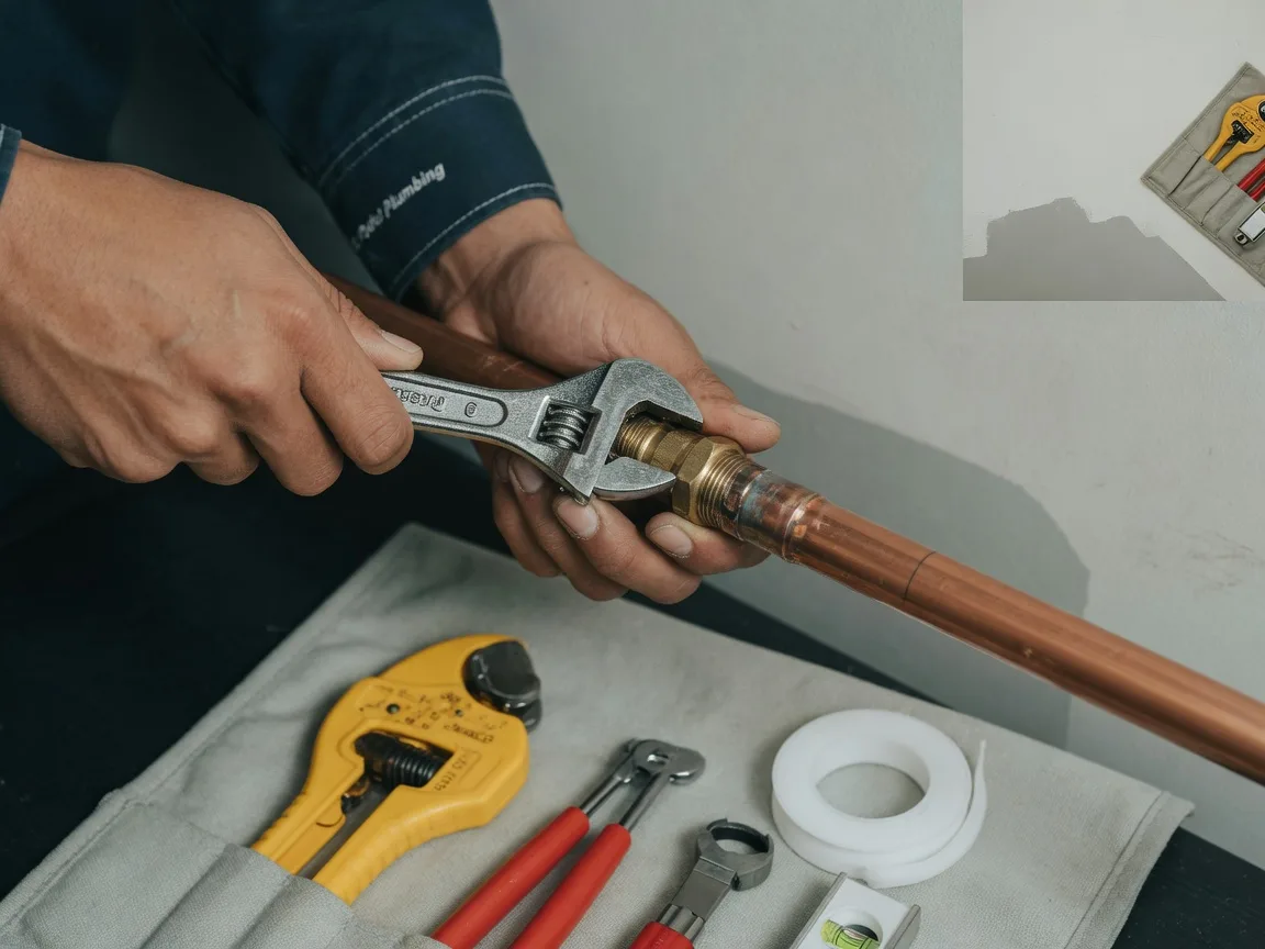 Why choose Drain Cleaning in Palmyra, MO